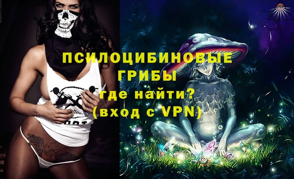 ECSTASY Алексин